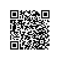 公司辦公休息區的設計與布置