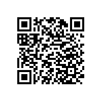 公司辦公桌定做去哪里呢，小編來幫你【碧江家具】