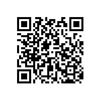 公司辦公桌定做，為您打造健康辦公環境【碧江家具】
