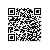 公司辦公桌兩人位的幾種設計