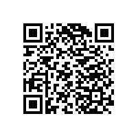 公司采購辦公家具，整體辦公配套方案【碧江家具】