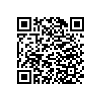 公司采購辦公椅方法，小編教您幾招！【碧江家具】