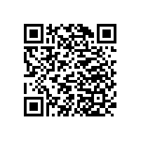 公司采購辦公椅，哪個品牌好？【碧江家具】