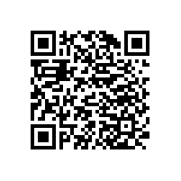 公司采購辦公椅，小編建議找升降辦公椅生產商！【碧江家具】