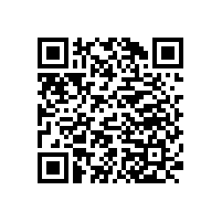 公司采購辦公椅，要貼心而來【碧江家具】