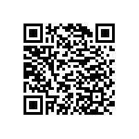 公司采購辦公桌的思路。碧江家具