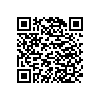 公司采購辦公桌，年末換新升級【碧江家具】