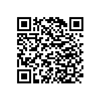 公司采購辦公桌，玩轉空間量身定制【碧江家具】