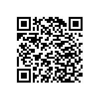 公司采購辦公桌一定要去實體展廳看產品【碧江家具】