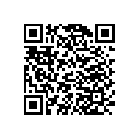 公司定制辦公家具要注意什么？