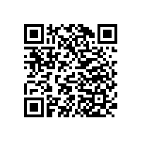 公司購買辦公椅，不再頭疼【碧江家具】