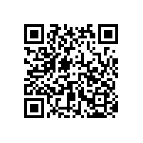 公司購買辦公椅，實體工廠直銷更放心【碧江家具】