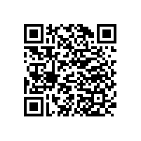 公司購買辦公椅，一把可以讓您運動的椅子【碧江家具】