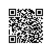 公司購買辦公椅應該怎么選？【碧江家具】