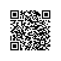 公司購買辦公椅，要考慮到三點需求【碧江家具】