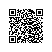 公司購買辦公椅,找哪家？【碧江家具】