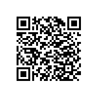 公司購買辦公椅，直銷廠家更放心【碧江家具】