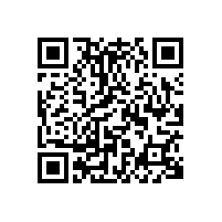 給上海辦公家具定制一份肯定，暢享與眾不同的辦公新生活