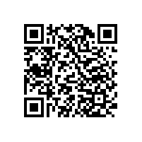 公司家具庫存過程中需要注意的重點內容