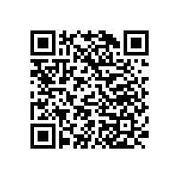公司家具之公司茶幾的設計要點分析
