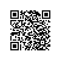 公司經理辦公桌，形簡于心輕奢于形。碧江家具