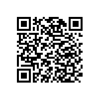 公司屏風隔斷，哪家好？碧江家具