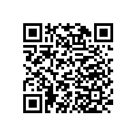 公司屏風隔斷，適合各種辦公環境。碧江家具