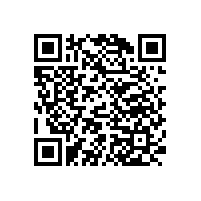 公司四人辦公桌，給您一個整齊安心的辦公環境【碧江家具】
