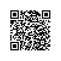 公司四人辦公桌哪里買？【碧江家具】