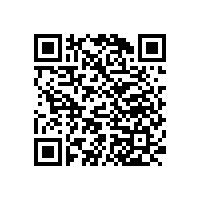 公司四人辦公桌，品質如一無懼考驗【碧江家具】