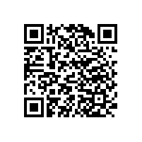 公司四人辦公桌需要經常消毒！【碧江家具】