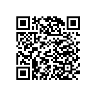 公司四人辦公桌，怎么購買安全呢？【碧江家具】