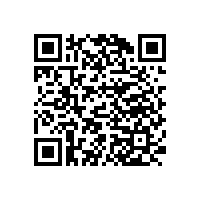 公司四人辦公桌，只為您更好的辦公體驗【碧江家具】