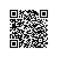 公司四人辦公桌，自由組合搭配【碧江家具】