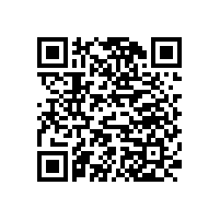 弓型辦公椅哪家好？【碧江家具】