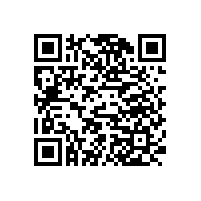 弓型辦公椅哪家好？碧江辦公家具您值得信賴！【碧江家具】