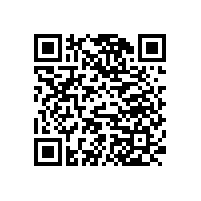 弓型辦公椅哪家好，抗壓能力你無法想象【碧江家具】