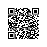 弓形辦公椅什么品牌好，認準這家準沒錯【碧江家具】