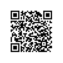 個性化消費模式已成主流——定制辦公家具大勢所趨
