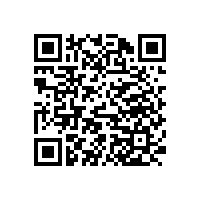 高效，靈活，多變的辦公屏風隔斷哪里買？【碧江家具】