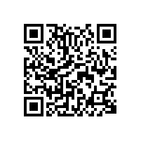 弓形網布辦公椅，精工細作透氣網布【碧江家具】