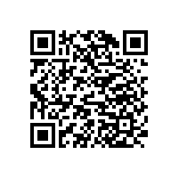 弓形網布辦公椅，久坐不累科學護腰【碧江家具】