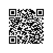 弓形網布辦公椅，找廠家直供【碧江家具】