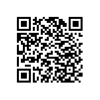 關于辦公室家具的顏色搭配問題介紹