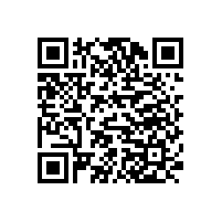 關于辦公室家具中文件柜的分類及其優勢介紹