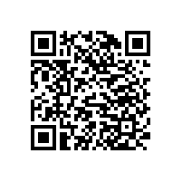 關于辦公桌椅的設計要點分析