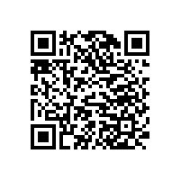 關于辦公桌椅 您最重視的是哪些內容？