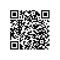 給員工選購辦公桌椅 要注意哪些內容？