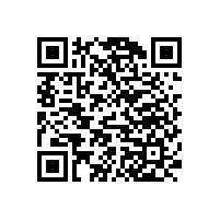 關于企業辦公家具中辦公屏風的相關內容介紹