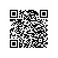 關于上海辦公家具內芯的原則性問題介紹